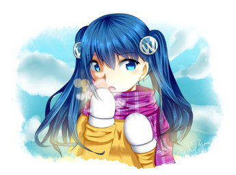 香⽮덯㘀ࡔ_楟_噙굤㌀㔀㠀ὧ_噙낋啟퍾鱧쩎⥙